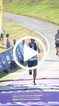 BIB:  <button type="button" onclick="openModal(26999801)" class="btn btn-primary btn-sm float-right" data-toggle="modal" data-target=".modal-high-quality">
                <i class="fa fa-download"></i> Download
                </button>